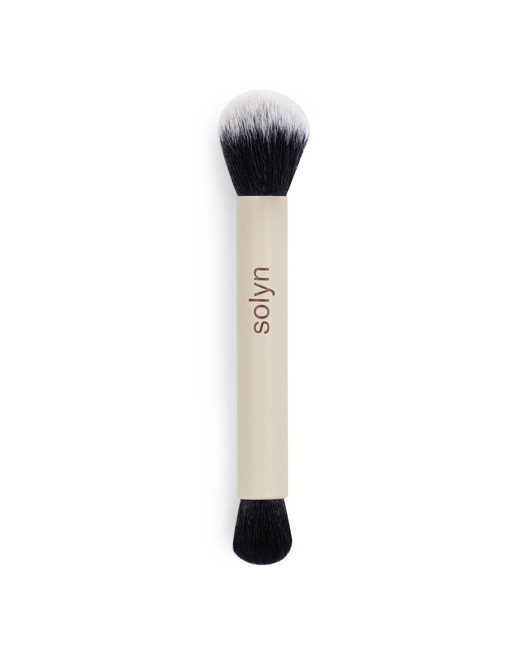 Duo Brush