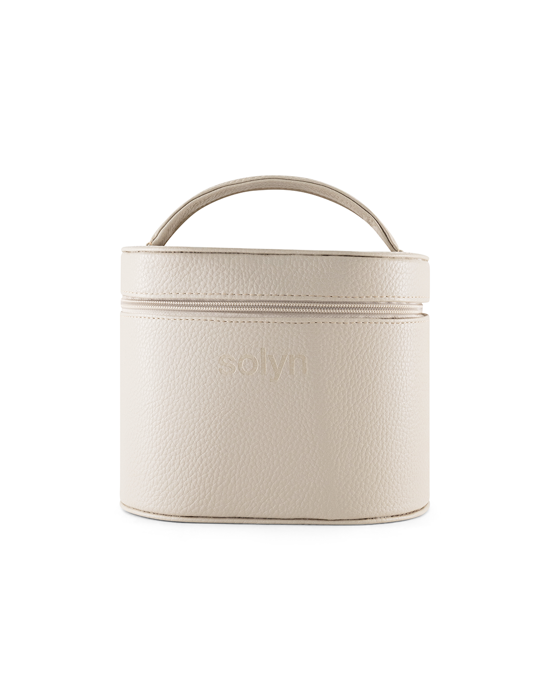 Makeup Pouch