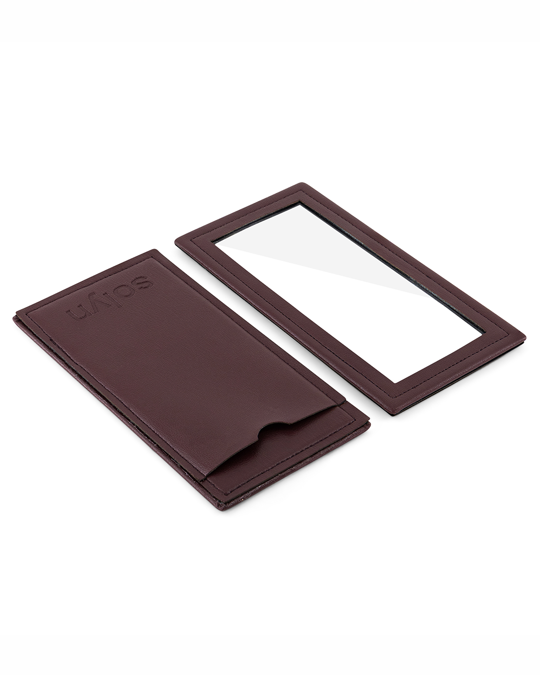 Hand Mirror
