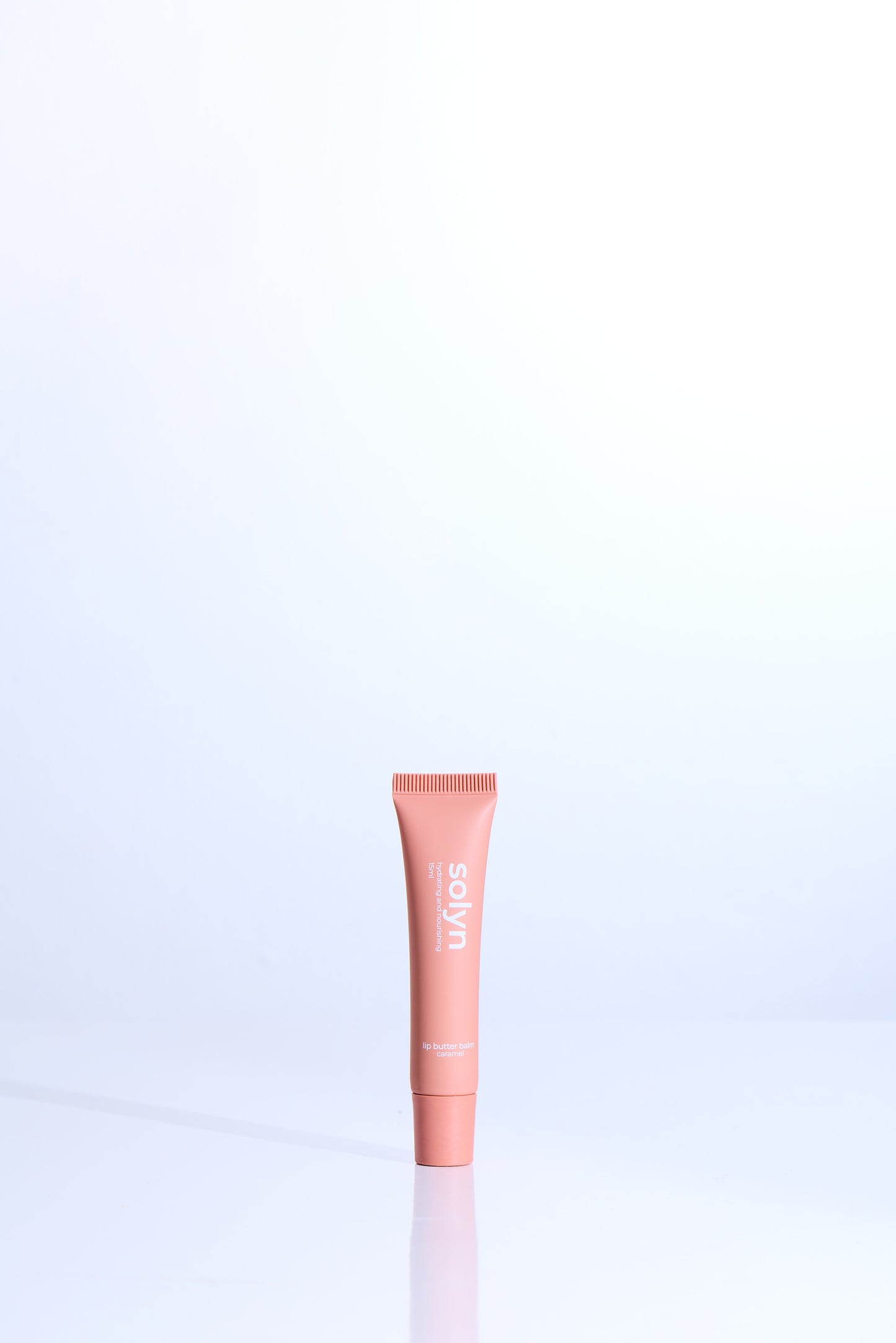 Peptide Lip Balm