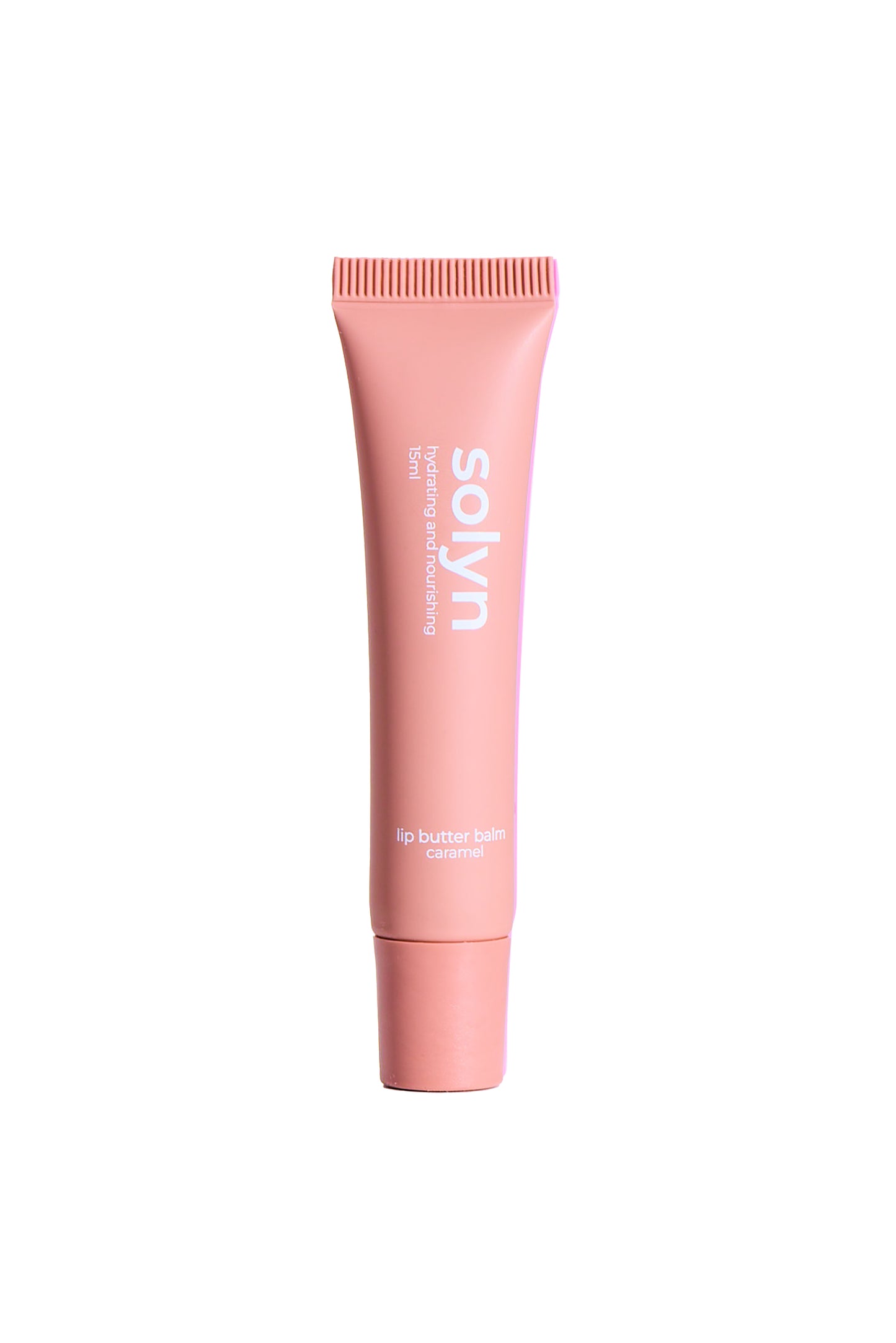 Peptide Lip Balm