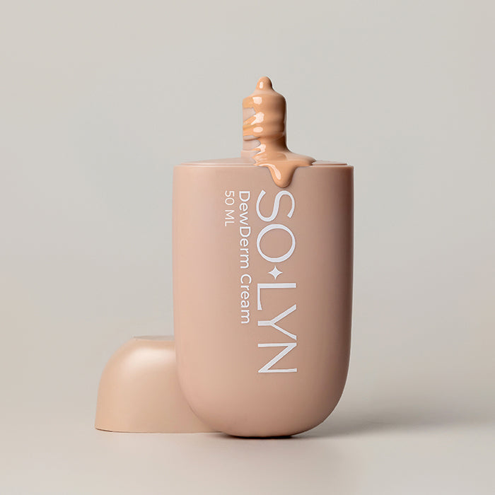 Solyn Beauty solyn-beauty