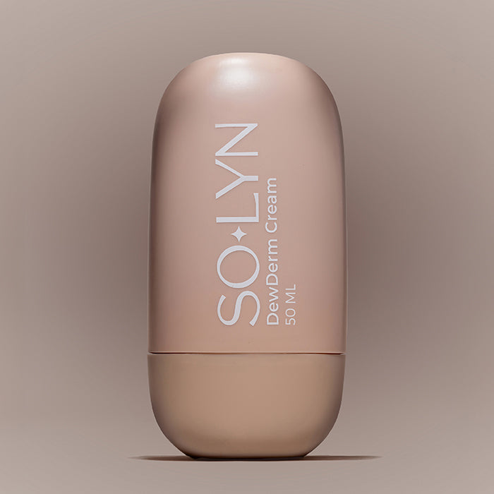 Solyn Beauty solyn-beauty