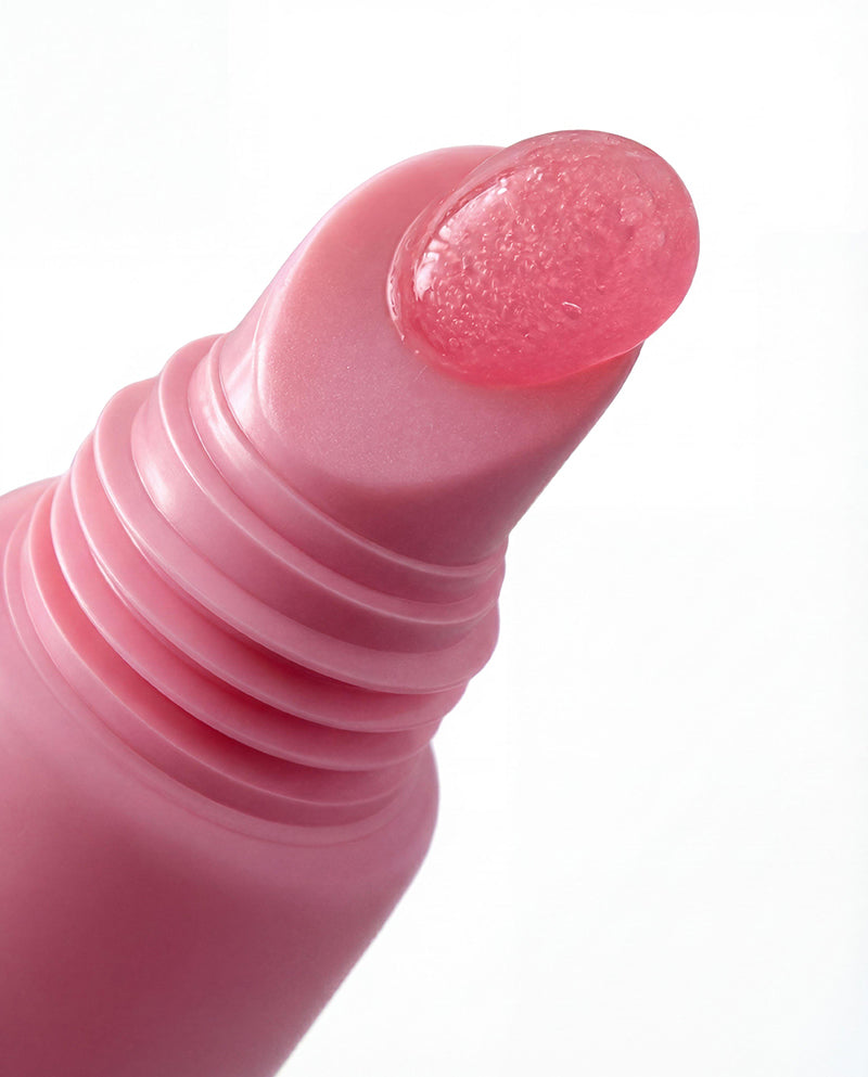 Peptide Lip Butter Balm Marshmallow dream