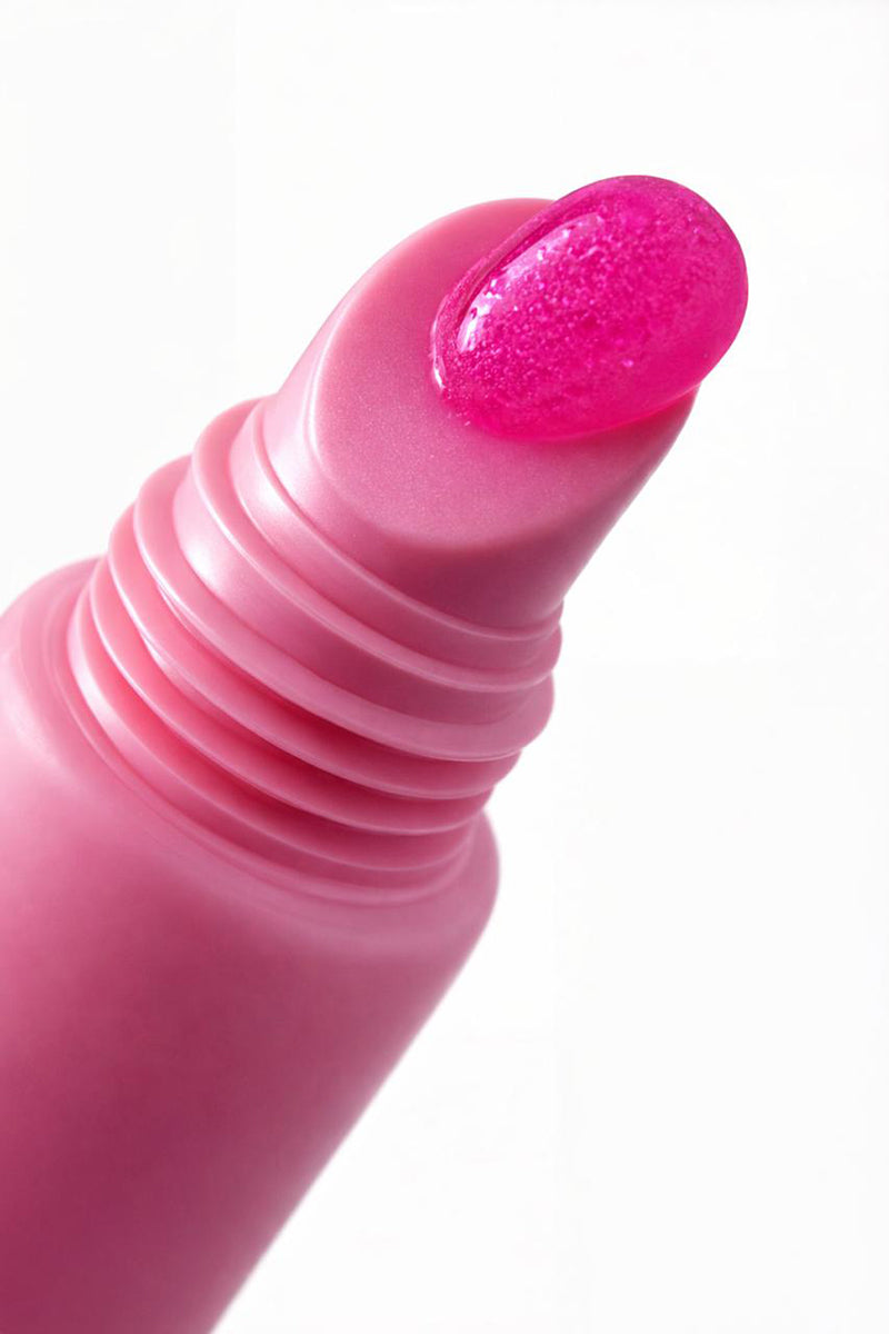 Peptide Lip Butter Balm Barbie Land
