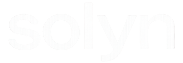 Solyn Beauty
