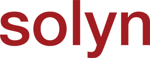 Solyn Beauty